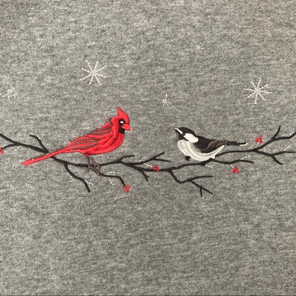 SOLD - Picture 3 of 4